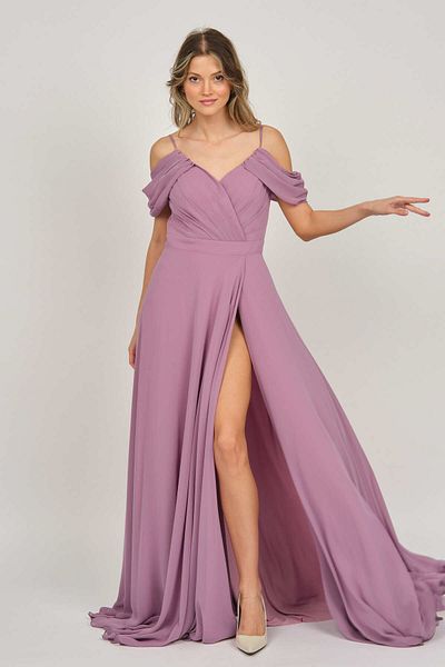 Xxl long dresses new arrivals
