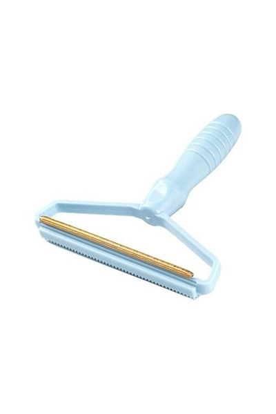 OMAC Iron Clothes Lint and Lint Collector (5 Pieces)