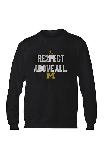 usateamfans Re2pect Above All - Основни персонализирани обувки