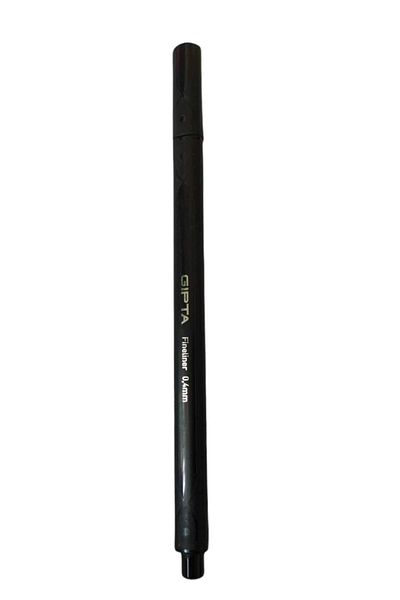 Gıpta Grip Finepen 0.4 Mm