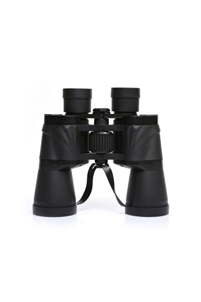 NORINCO Safari 40x60 Profesyonel Dürbün