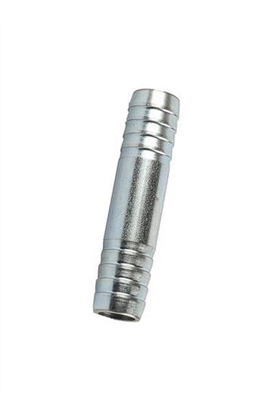 MZF Hose Additional Fitting 22 Mm (5 Pieces)