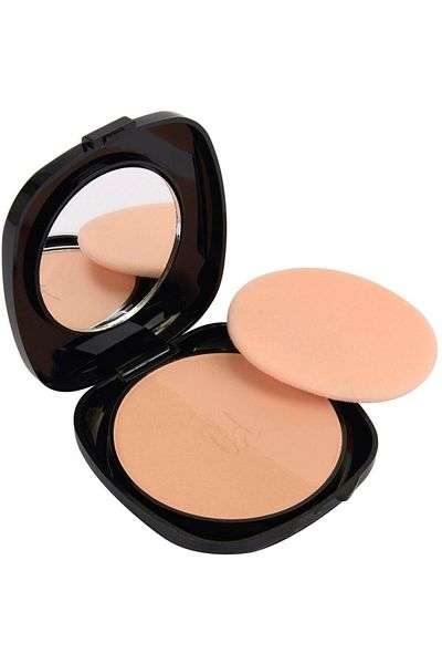 Catherine Arley Powder - Compact Powder 6.58691167436355
