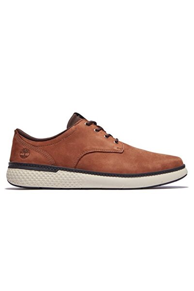 Timberland حذاء كروس مارك بي تي أكسفورد للرجال - Tb0a2bct