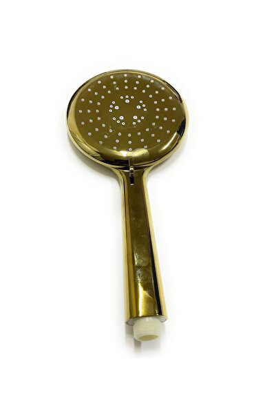 Eca Ar Acuba El Duşu 3 Fonk Altın