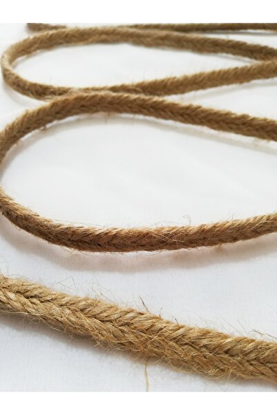 ALTAY TEKSTİL ÜRÜNLERİ Proiect de tricotat cu paie