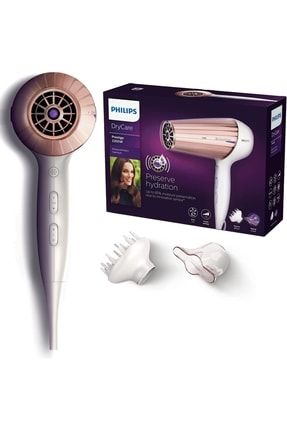 Philips moisture protect hair dryer review clearance