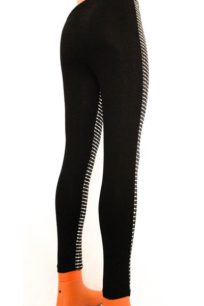 CANYILDIZ Sequin Tights