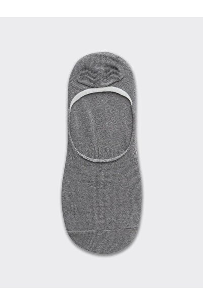 Loft LF2029963 ȘOSEP