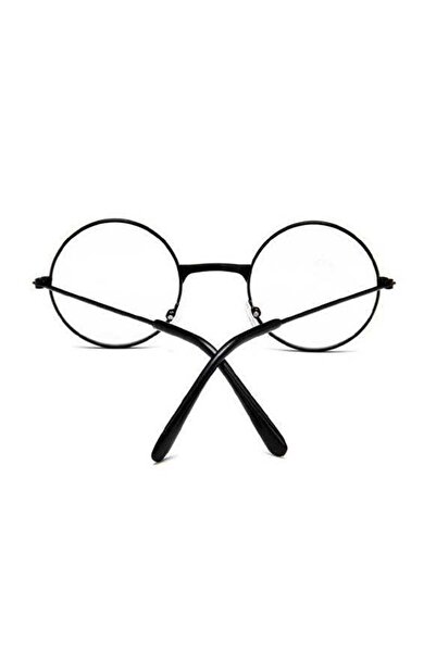 ModaLucci Harry Potter Unisex Gözlük