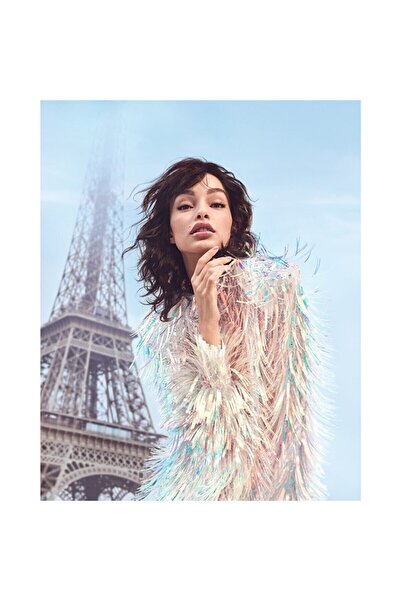 L'Oreal Paris Super Loreal Paris L'oréal Paris Mascara Telescopic Black.,