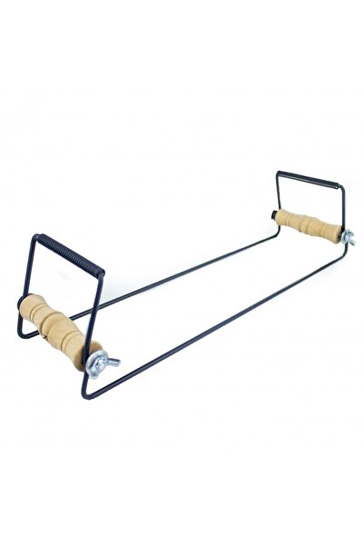 Prestij Boncuk Aren Metal Miyuki și mărgele de nisip țesut bancă de culoare p...