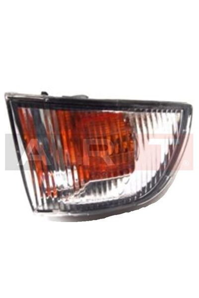 GSK TİCARET Iveco Daıly Sinyal Sağ 2006-,3801915
