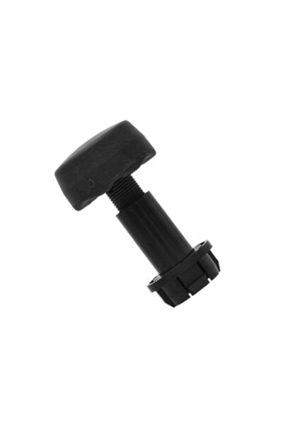 mrz Courier Kaput Dayama Takozu (Ayarlı) 2014-2018 | Orıjınal Uyumlu