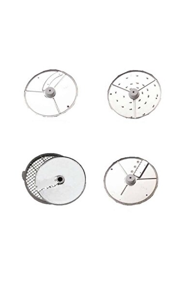 Robot Coupe 8\\\\\\\\\\\\\\\'li Disk Seti-robot Coupe Cl 50 Ultr