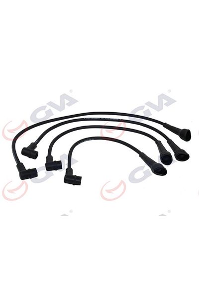 GVA Spark Plug Cable R11-Flash-1.7-R21 Manager