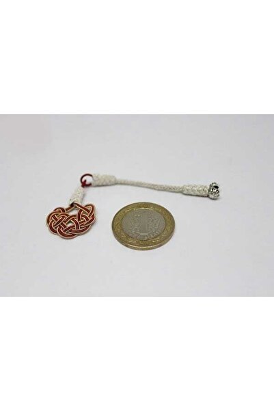 Yasamtohumu Мідна ручна робота Казаз Пюскюль