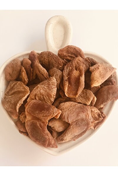 Kuru Mahsul Ekşi Kayısı Kurusu Hoşaflık 1000g Kuru Meyve