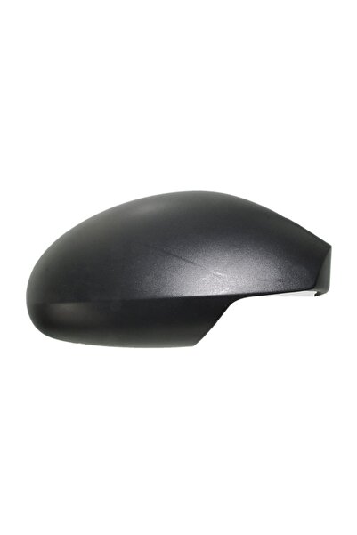 ART Kapak Seat Ibıza Cordoba Toledo Altea (leon 2003-2005) 2002-2008 Astarlı ...