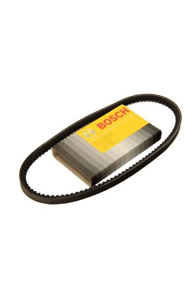 Bosch V-kayışı Tırtıllı 10x813 M131-peugeot-ford-opel-hyundaı Gd10av813