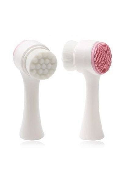 İzla Clean Skin Brush