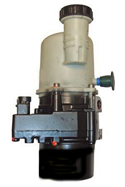 Genel Markalar X Direksiyon Pompası Elek. Hidrolik Komple Dacıa Logan 1.4-1.6...