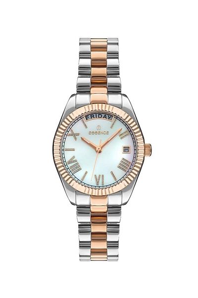 Essence Es6745fe.520 Women's Wristwatch