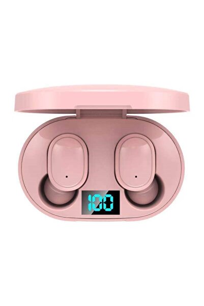 Concord Ap12 Tws Bluetooth Kulaklık