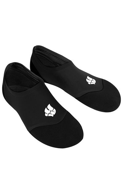 Mad Wave Splash Sea Shoes (44-45)