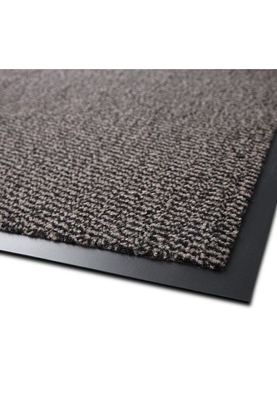 Herbert Weber Dehumidifying Door Mat 50x80 Professional Door Mat