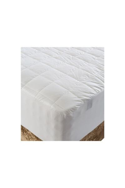 İdaş Natural Sense Wool Fitted Mattresses 120x200