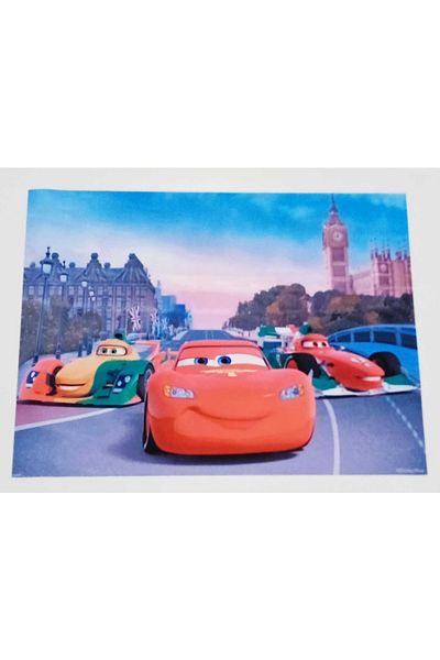 MİHRİMAH SULTAN Boy's Feeding Mat - Comfortable and Useful