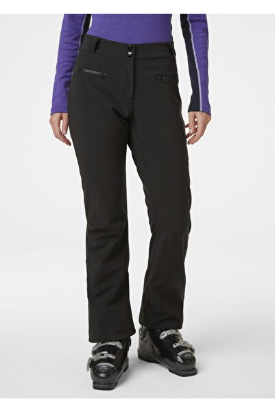 Helly Hansen Hh W Bellıssımo 2 Pant- Hh Bellıssımo سروال التزلج والتزلج على ا...