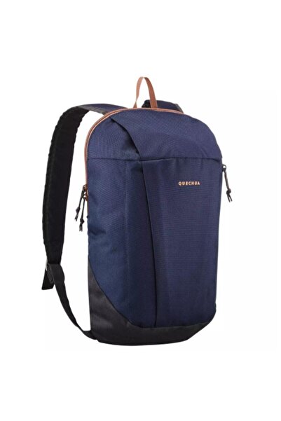 Decathlon - Çanta Nh 100 10 L Koyu Mavi