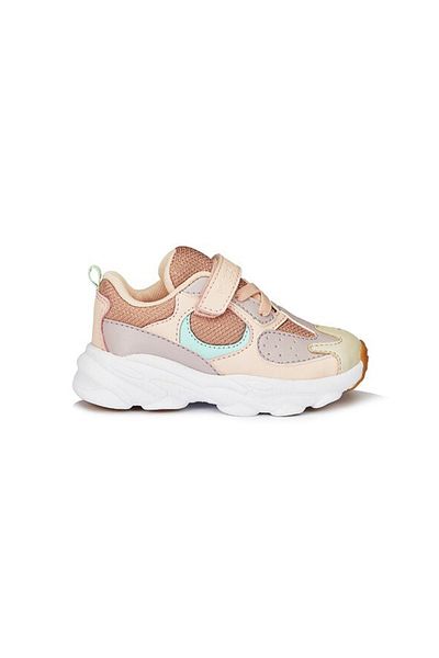 Vicco Children's Powder Sneakers Niro 346.p21y.118