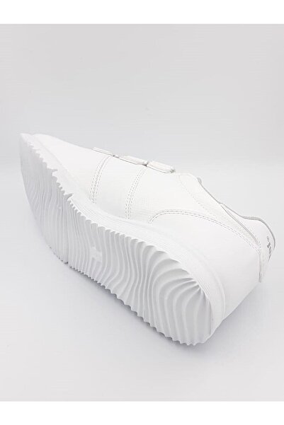 Jump 26835 Orthopedic Sports Shoes