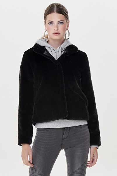 ONLY معطف اونفيدا 15160013