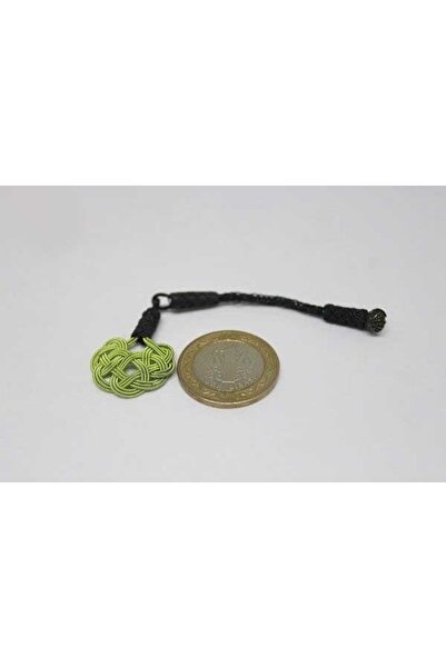 Yasamtohumu Мідна ручна робота Казаз Пюскюль