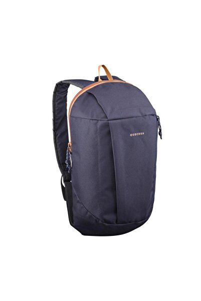 Decathlon Quechua - Çanta Nh 100 10 L Koyu Mavi