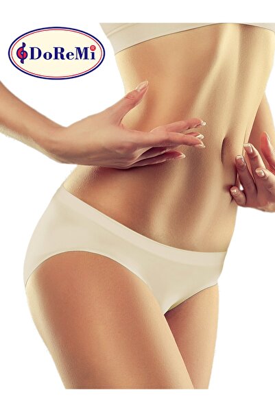 Doremi Безшовне ковзання