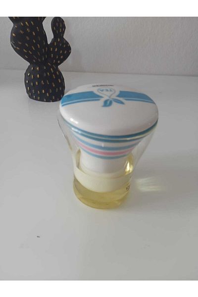Universal Mug Cup Herbal Tea Self-Straining Thermal Cup 3 Pieces with Lid