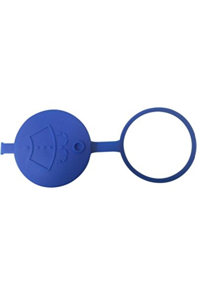 Genel Markalar Cam Su Fıskıye Depo Kapağı Peugeot 106 / 206 / 307 / C2 / C3 /...