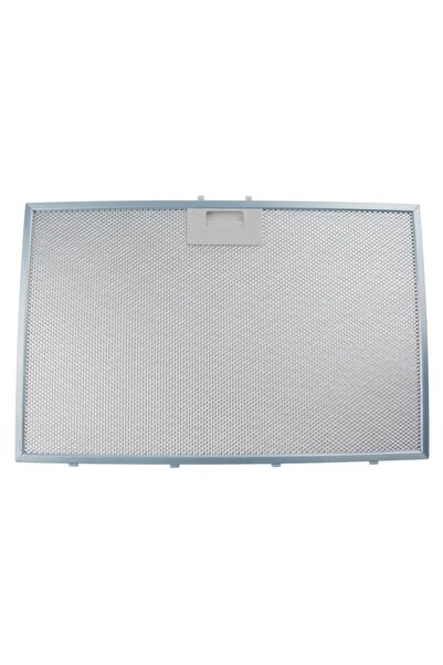 Dg3 Isla Hood Wire Filter Compatible with Teka