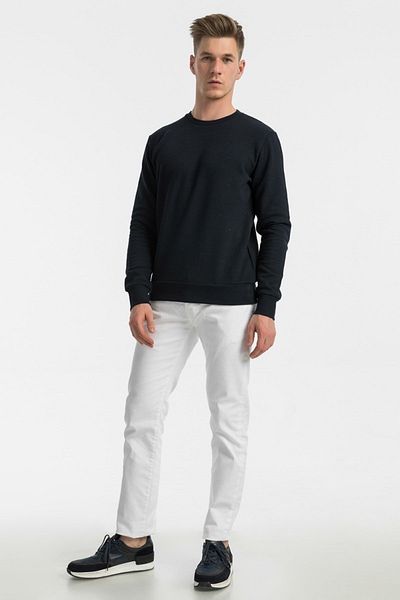 Ltb Danıtas Sweatshirt 0112186163612780000