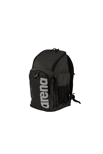 ARENA Team Backpack 45 Swimming Bag - 002436500