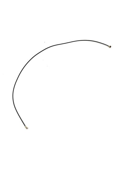 instatech Xiaomi Mi A2 Lite Wifi Anten Kablosu