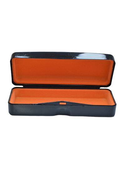 Betül Optik Glasses Box Glasses Case