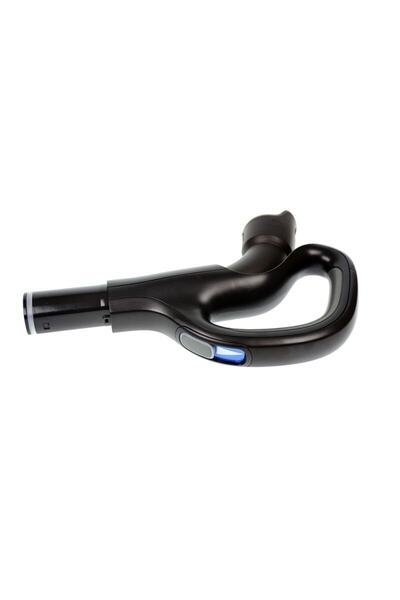 Makodesign Electrolux Vacuum Cleaner Handle