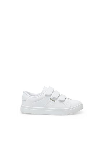 Kinetix Pantofi sport casual cu velcro Cayde pentru femei