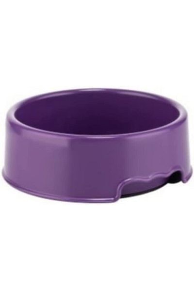 polimod Polywork Mantus Cat Food Container